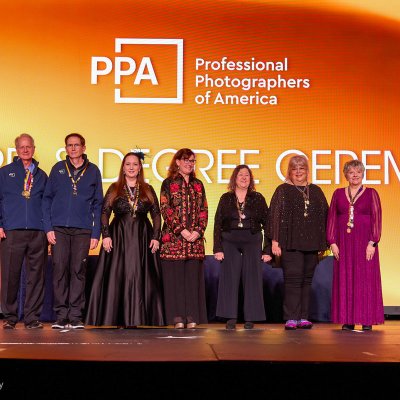 01-26-ppa-imaging-ad-2a0586