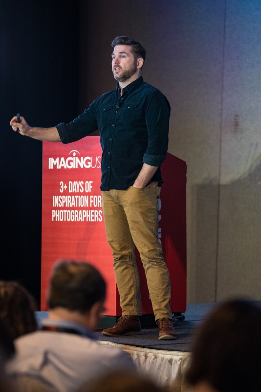 01-20-ppa-imaging-monday-3913 01-20-ppa-imaging-monday-3913