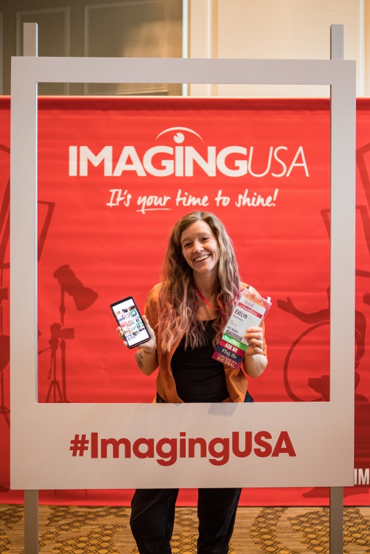 01-20-ppa-imaging-monday-4305 01-20-ppa-imaging-monday-4305