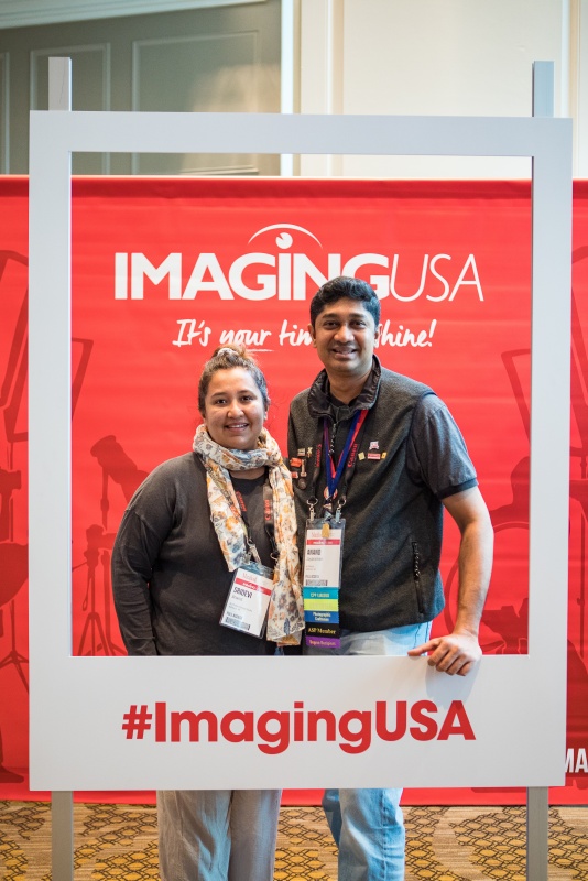 01-20-ppa-imaging-monday-4315 01-20-ppa-imaging-monday-4315