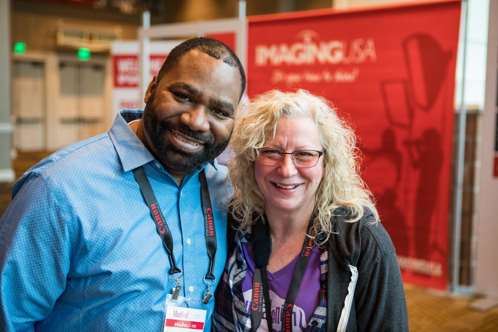 01-20-ppa-imaging-monday-4325 01-20-ppa-imaging-monday-4325