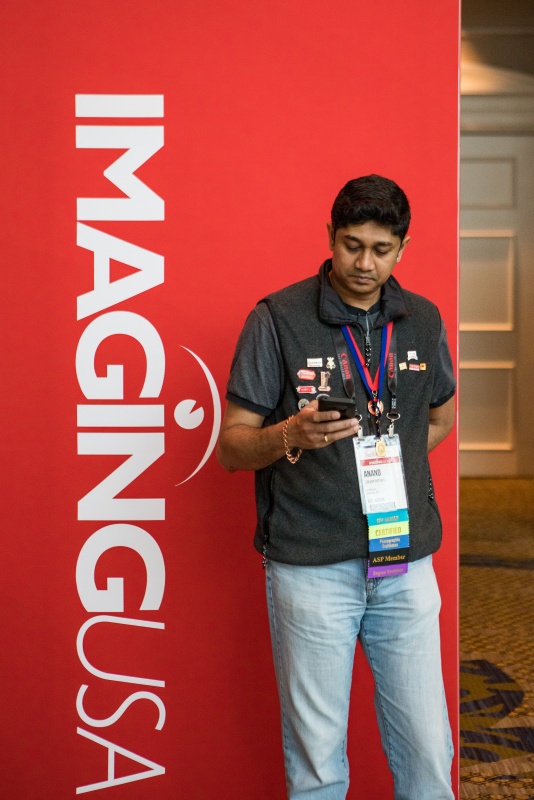 01-20-ppa-imaging-monday-4339 01-20-ppa-imaging-monday-4339