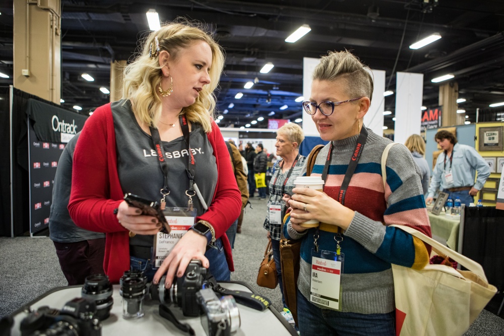 01-20-ppa-imaging-monday-4892 01-20-ppa-imaging-monday-4892