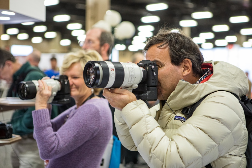 01-20-ppa-imaging-monday-4975 01-20-ppa-imaging-monday-4975