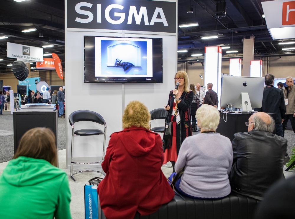 01-20-ppa-imaging-monday-5009 01-20-ppa-imaging-monday-5009