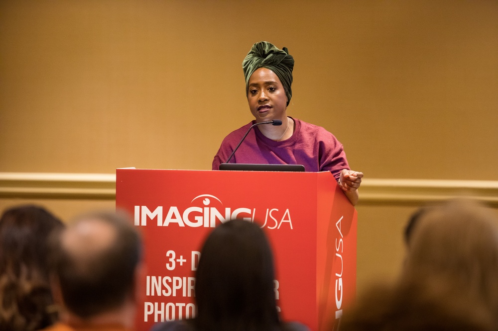 01-20-ppa-imaging-monday-5056 01-20-ppa-imaging-monday-5056