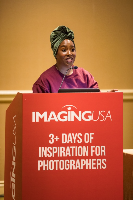 01-20-ppa-imaging-monday-5067 01-20-ppa-imaging-monday-5067