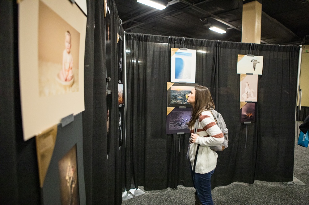 01-20-ppa-imaging-monday-5327 01-20-ppa-imaging-monday-5327