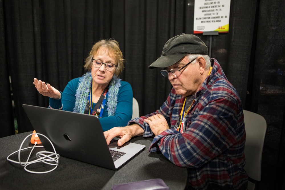 01-20-ppa-imaging-monday-5335 01-20-ppa-imaging-monday-5335