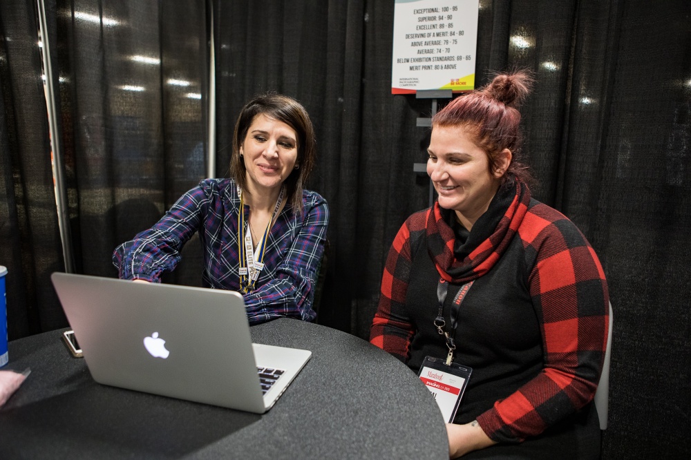 01-20-ppa-imaging-monday-5353 01-20-ppa-imaging-monday-5353