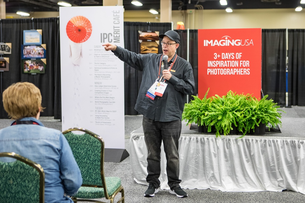01-20-ppa-imaging-sunday-3675 01-20-ppa-imaging-sunday-3675