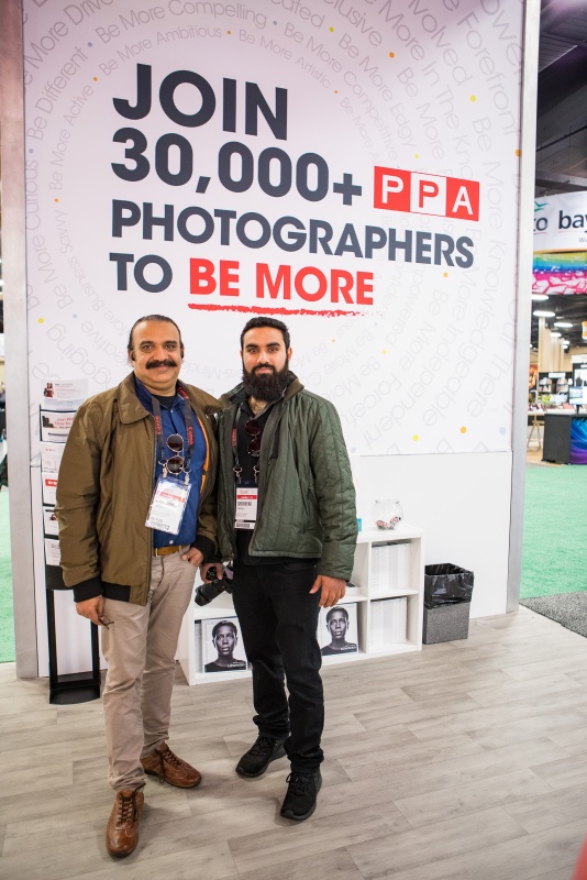 01-20-ppa-imaging-sunday-3702 01-20-ppa-imaging-sunday-3702