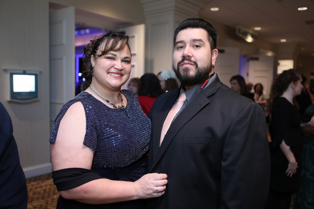 01-20-ppa-imaging-gia-6609 01-20-ppa-imaging-gia-6609