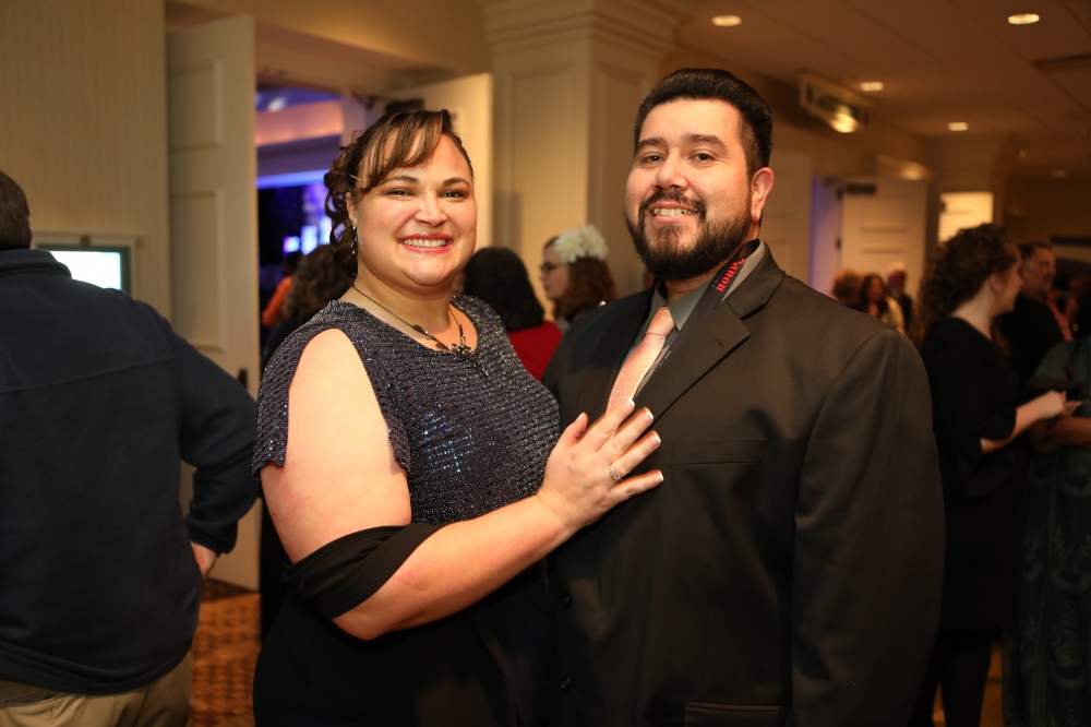01-20-ppa-imaging-gia-6610 01-20-ppa-imaging-gia-6610