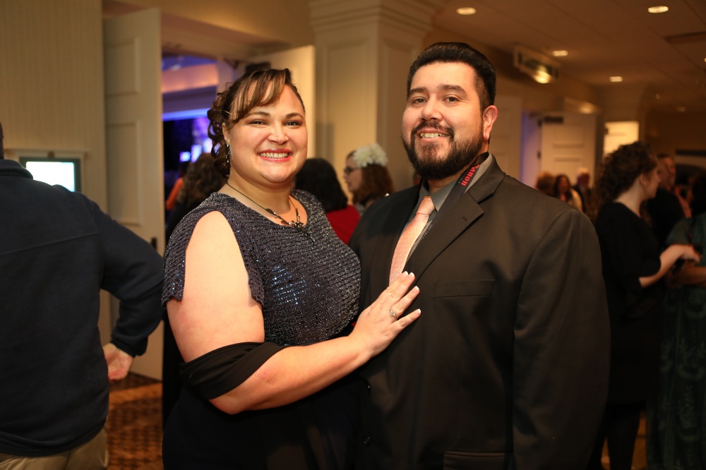 01-20-ppa-imaging-gia-6611 01-20-ppa-imaging-gia-6611