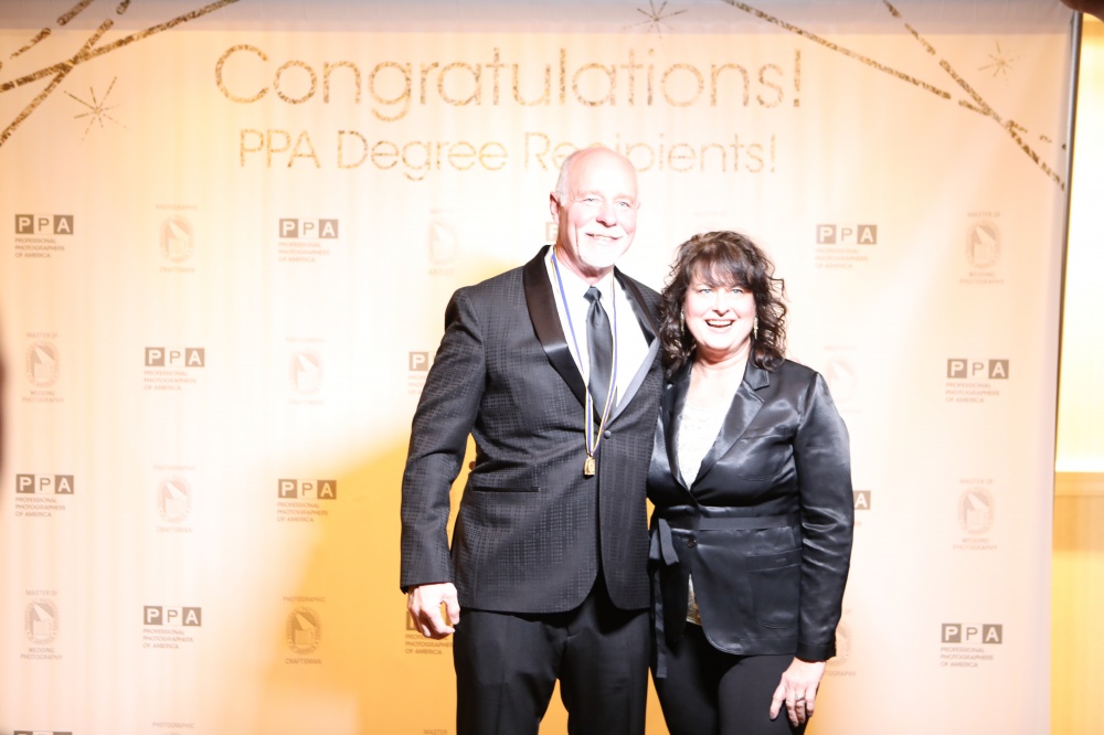 01-20-ppa-imaging-gia-6613 01-20-ppa-imaging-gia-6613