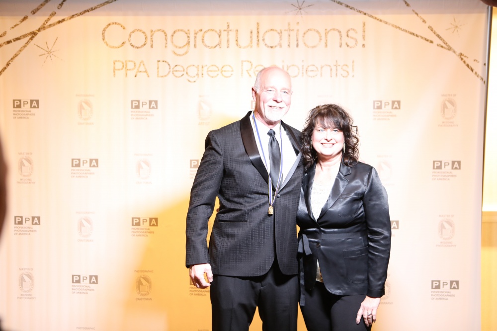 01-20-ppa-imaging-gia-6614 01-20-ppa-imaging-gia-6614