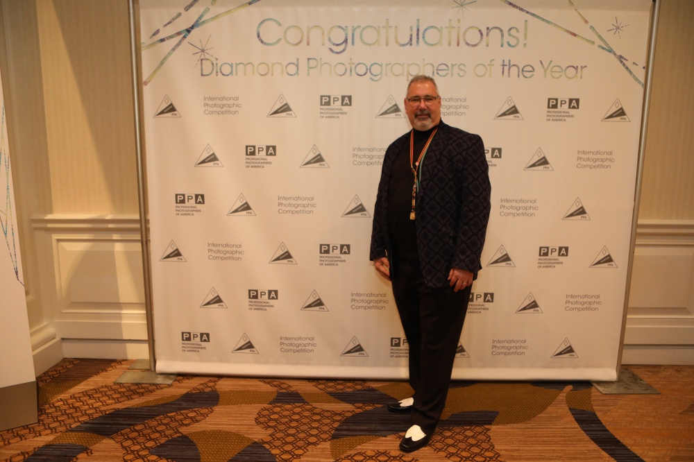 01-20-ppa-imaging-gia-6621 01-20-ppa-imaging-gia-6621