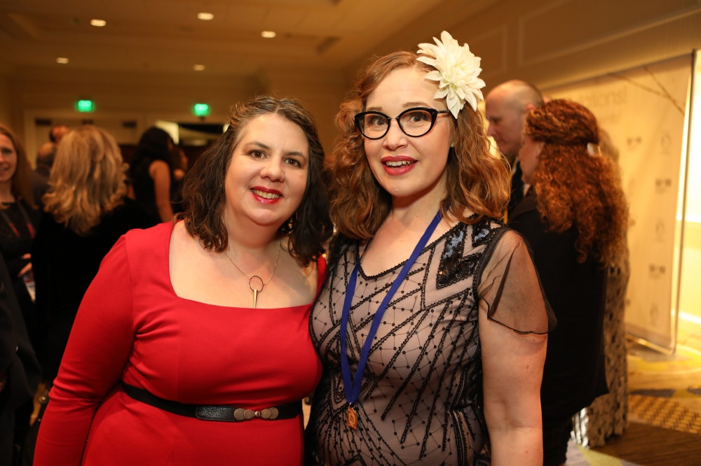 01-20-ppa-imaging-gia-6624 01-20-ppa-imaging-gia-6624