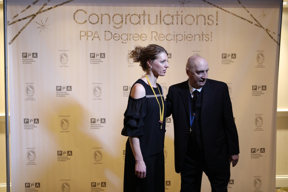 01-20-ppa-imaging-gia-6630 01-20-ppa-imaging-gia-6630