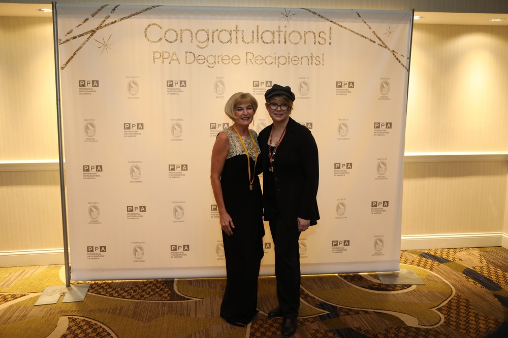 01-20-ppa-imaging-gia-6631 01-20-ppa-imaging-gia-6631