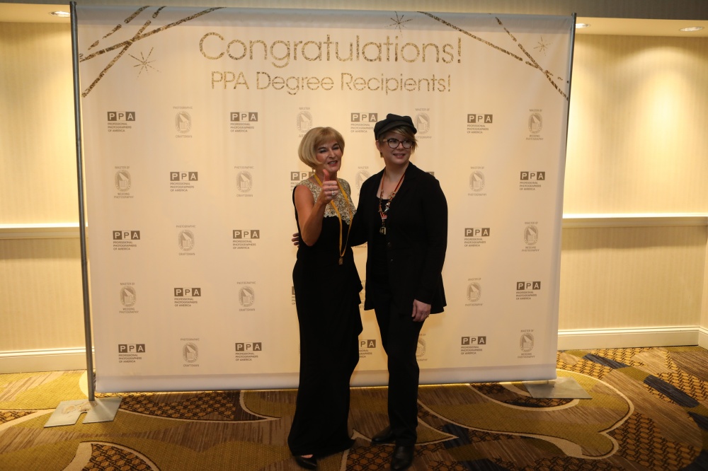 01-20-ppa-imaging-gia-6632 01-20-ppa-imaging-gia-6632