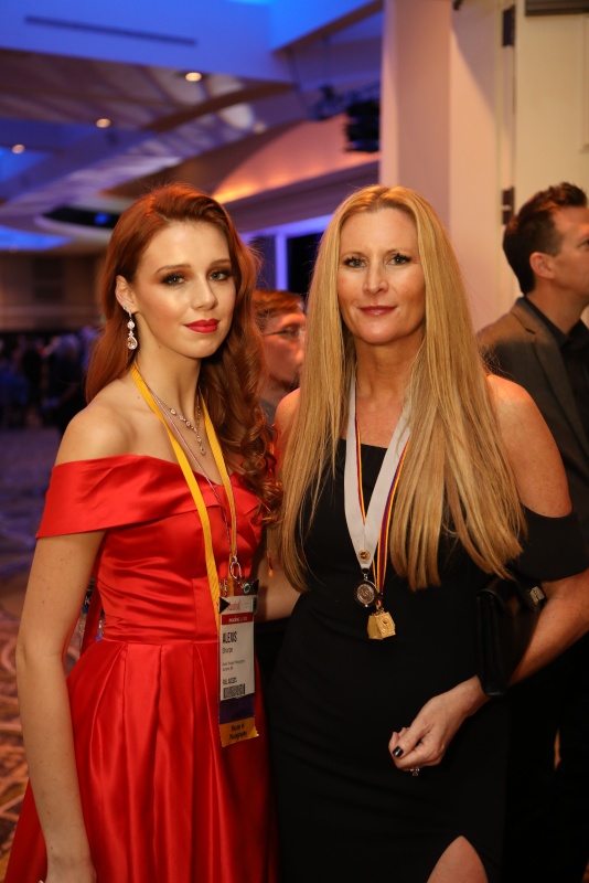 01-20-ppa-imaging-gia-6648 01-20-ppa-imaging-gia-6648