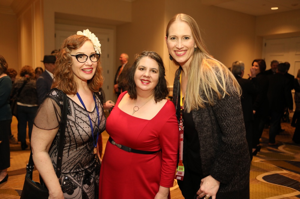 01-20-ppa-imaging-gia-6649 01-20-ppa-imaging-gia-6649