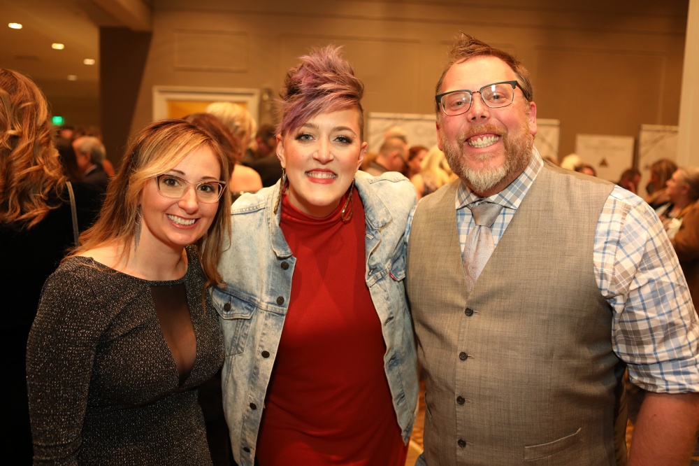 01-20-ppa-imaging-gia-6661 01-20-ppa-imaging-gia-6661