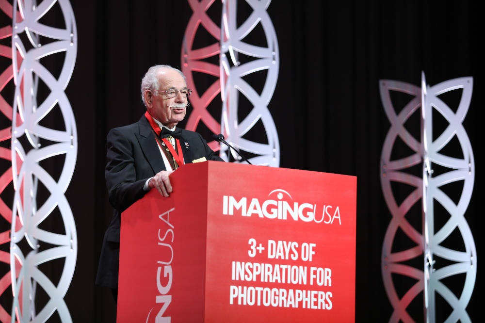 01-20-ppa-imaging-ad-5479 01-20-ppa-imaging-ad-5479