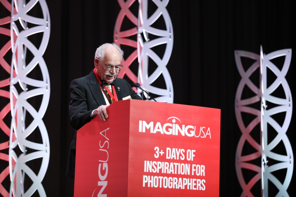 01-20-ppa-imaging-ad-5481 01-20-ppa-imaging-ad-5481